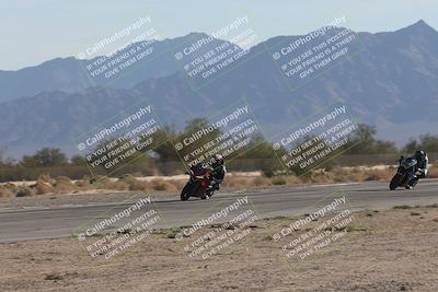 media/Oct-31-2025-CVMA Friday Practice (Fri) [[e9defcbea4]]/3-Racer 2 Practice/Session 2 (Turn 2 Inside)/